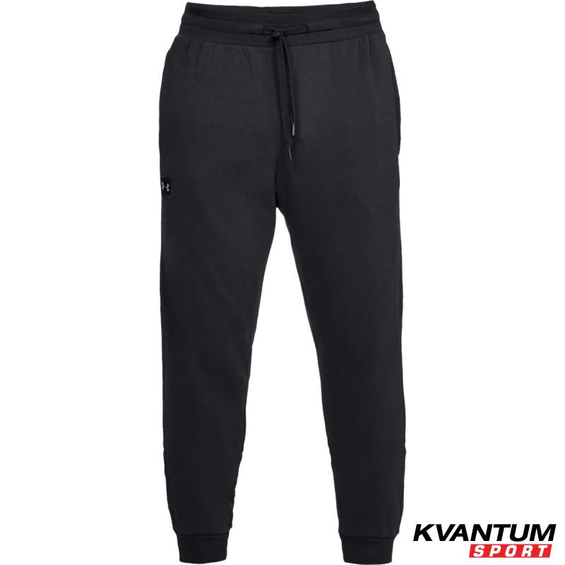 RIVAL FLEECE JOGGER