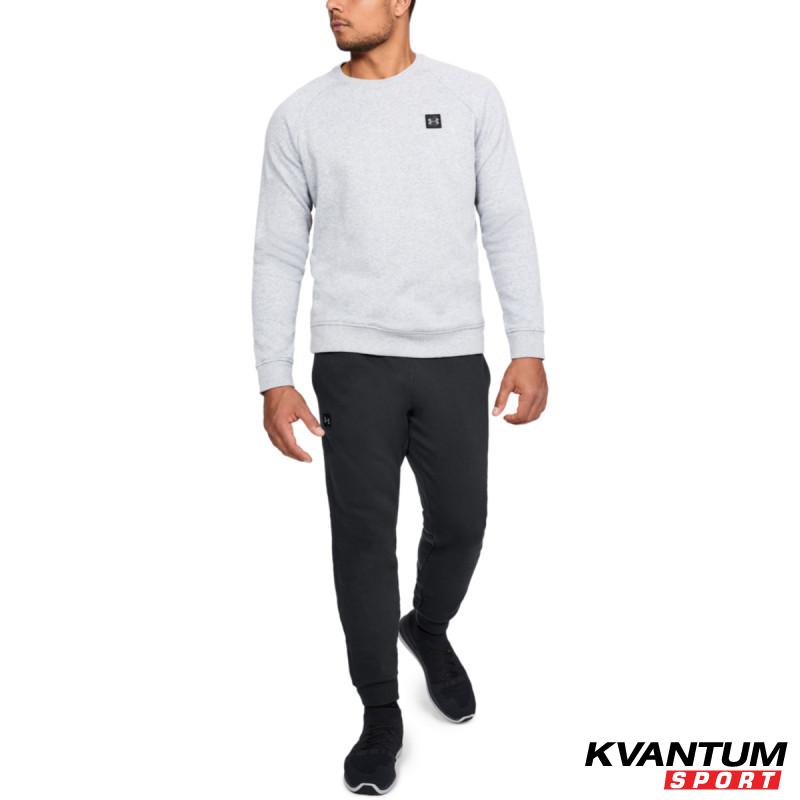 RIVAL FLEECE JOGGER
