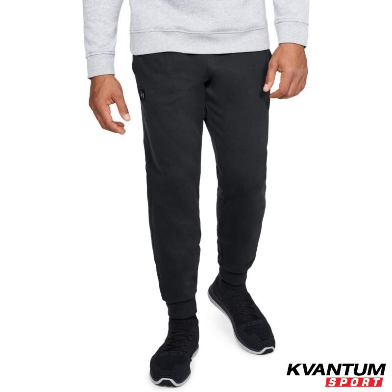 RIVAL FLEECE JOGGER