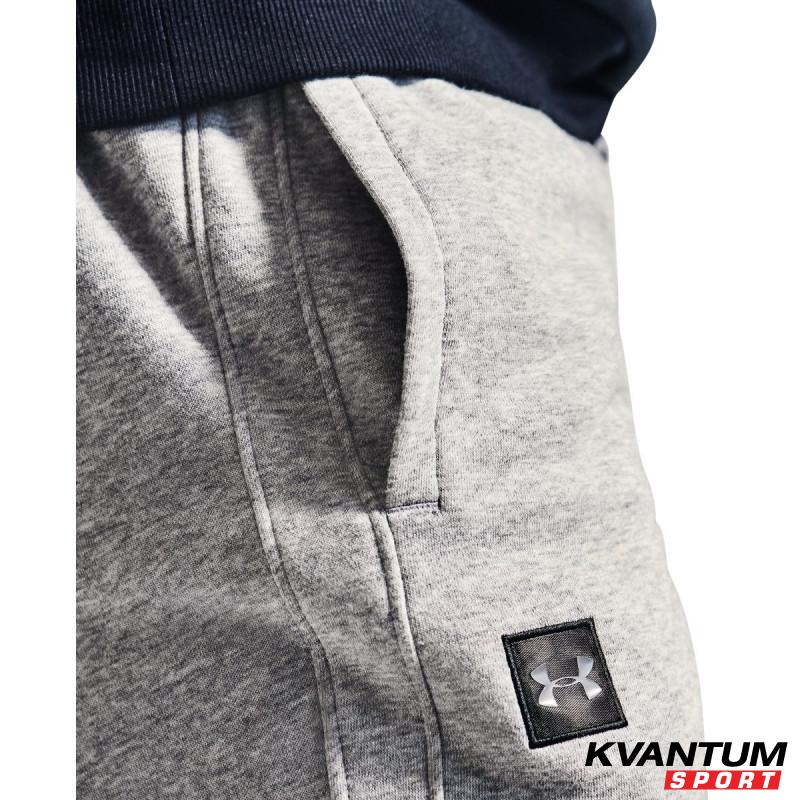 Men's RIVAL FLEECE JOGGER 