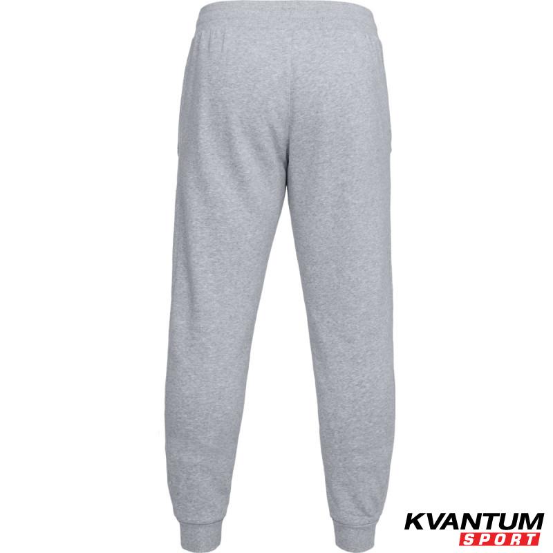 Men's RIVAL FLEECE JOGGER 