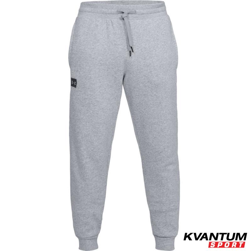 Men's RIVAL FLEECE JOGGER 