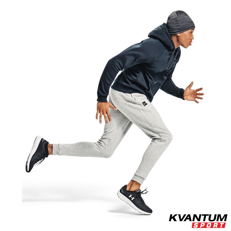 Men's RIVAL FLEECE JOGGER 