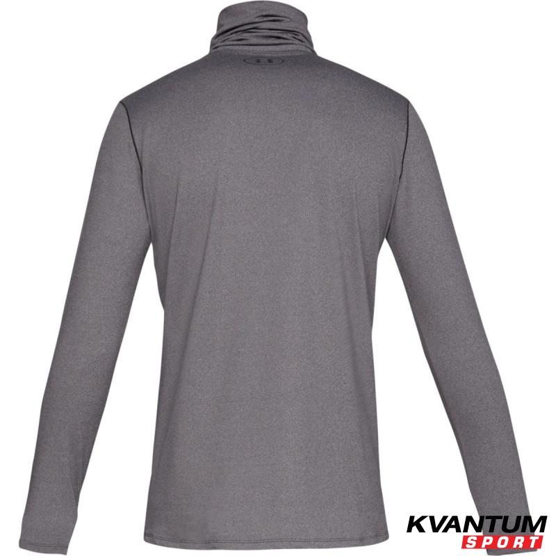FITTED CG FUNNEL NECK 