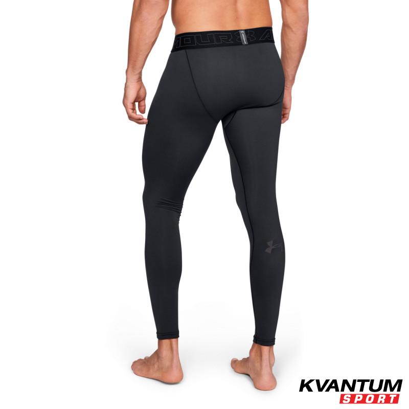 Men's CG LEGGINGS