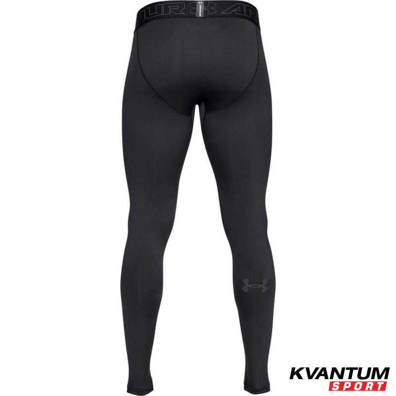 Men's CG LEGGINGS