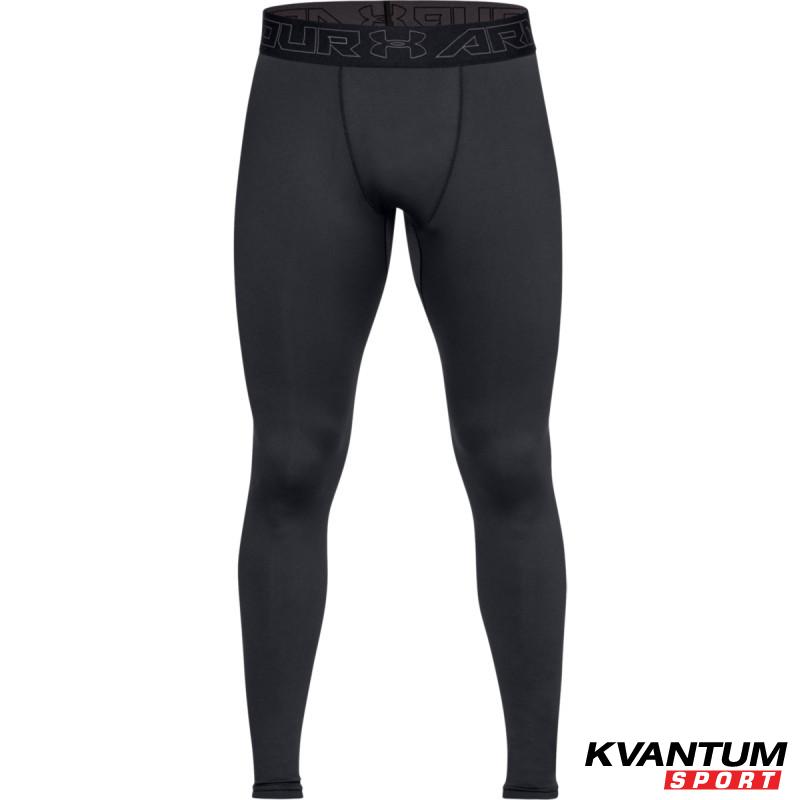 Men's CG LEGGINGS