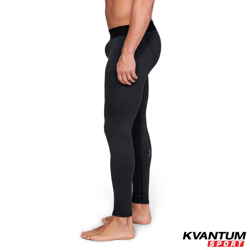Men's CG LEGGINGS