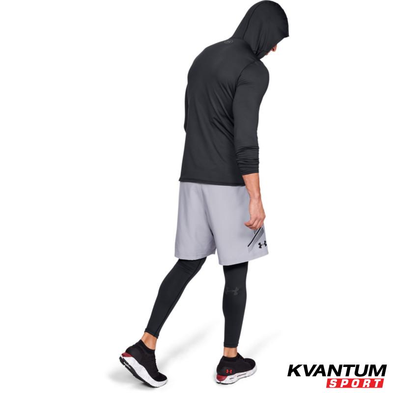 Men's CG LEGGINGS