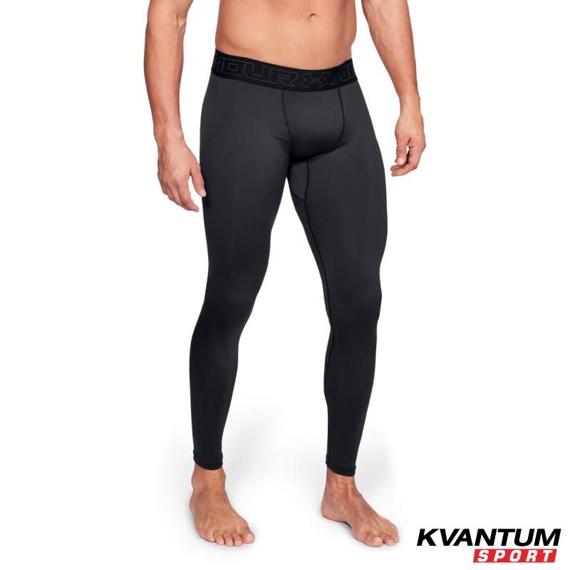 Men's CG LEGGINGS