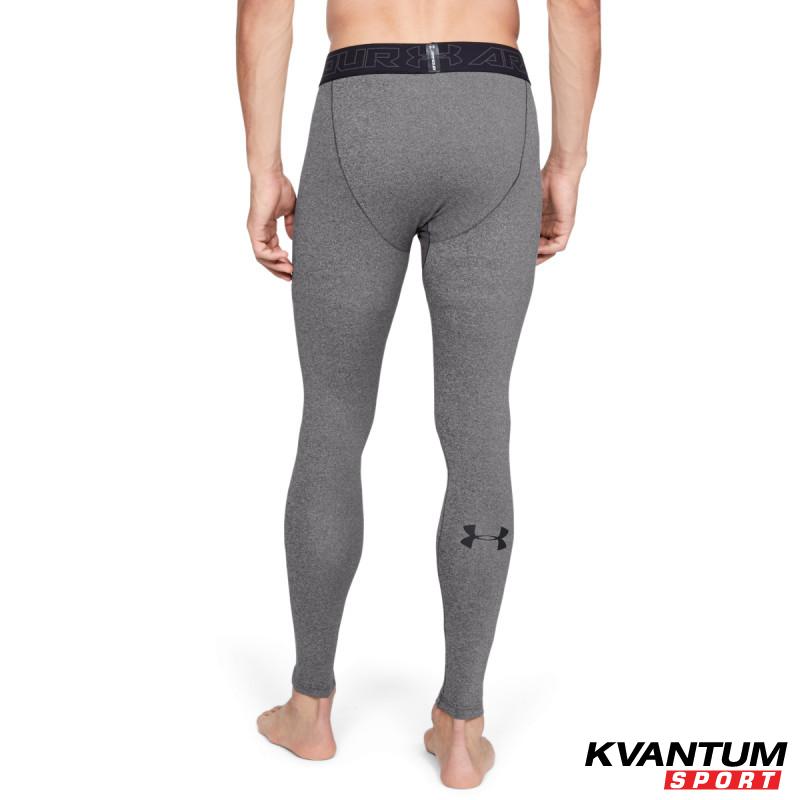 Men's CG LEGGINGS
