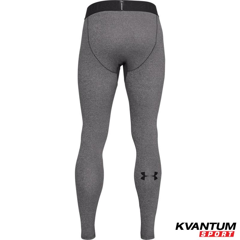 Men's CG LEGGINGS