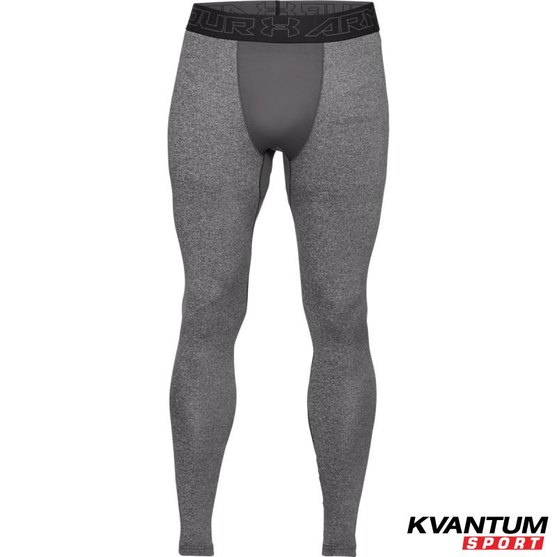 Men's CG LEGGINGS
