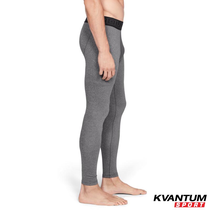 Men's CG LEGGINGS