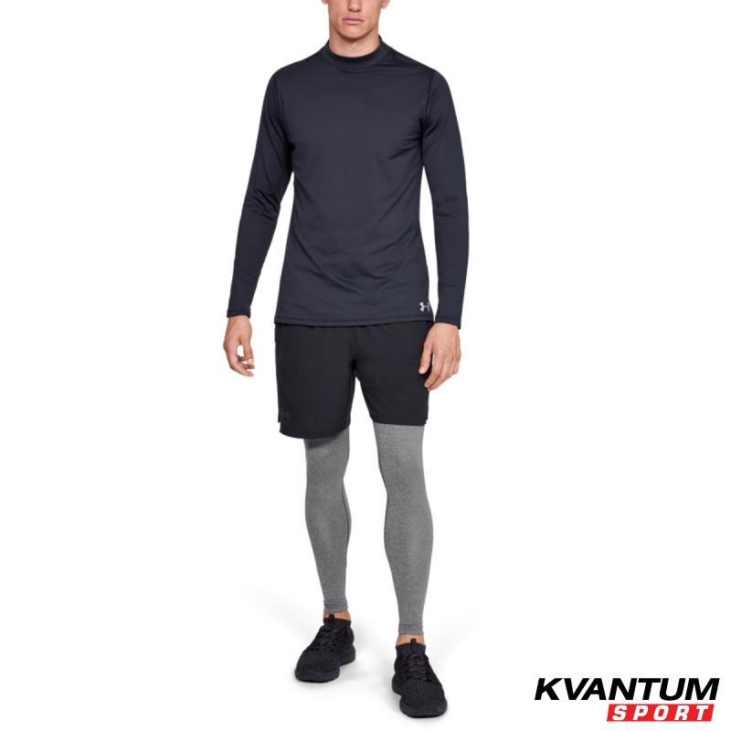 Men's CG LEGGINGS