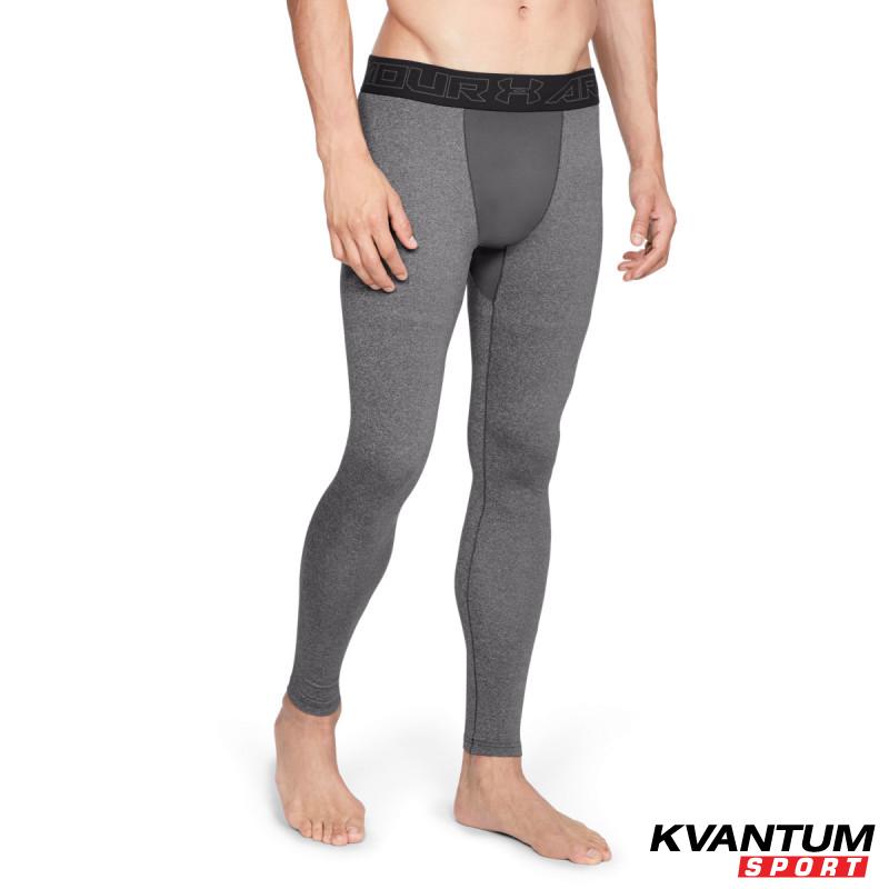 Men's CG LEGGINGS