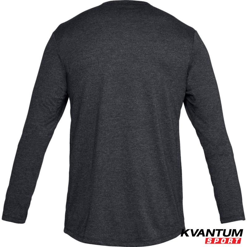THREADBORNE LS