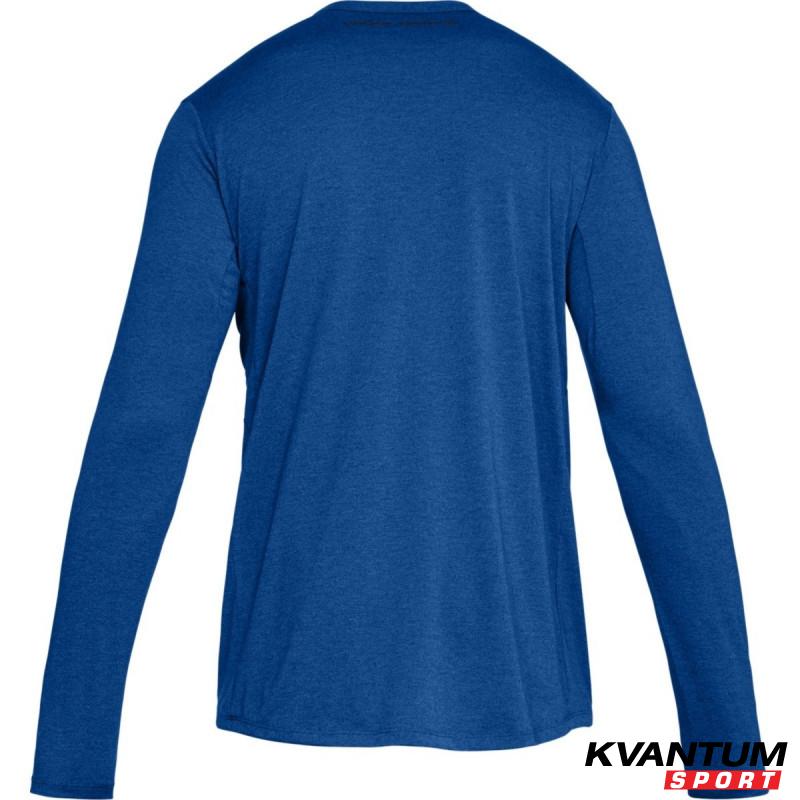 THREADBORNE LS