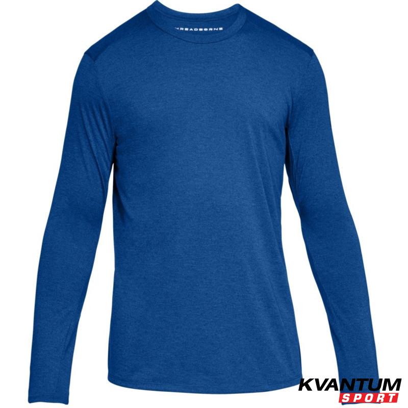 THREADBORNE LS