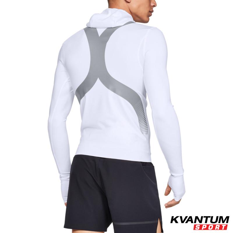 Men's Q4 PERPETUAL SUPERBASE NINJA 