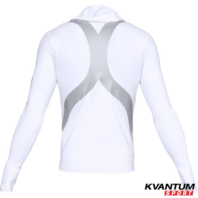 Men's Q4 PERPETUAL SUPERBASE NINJA 
