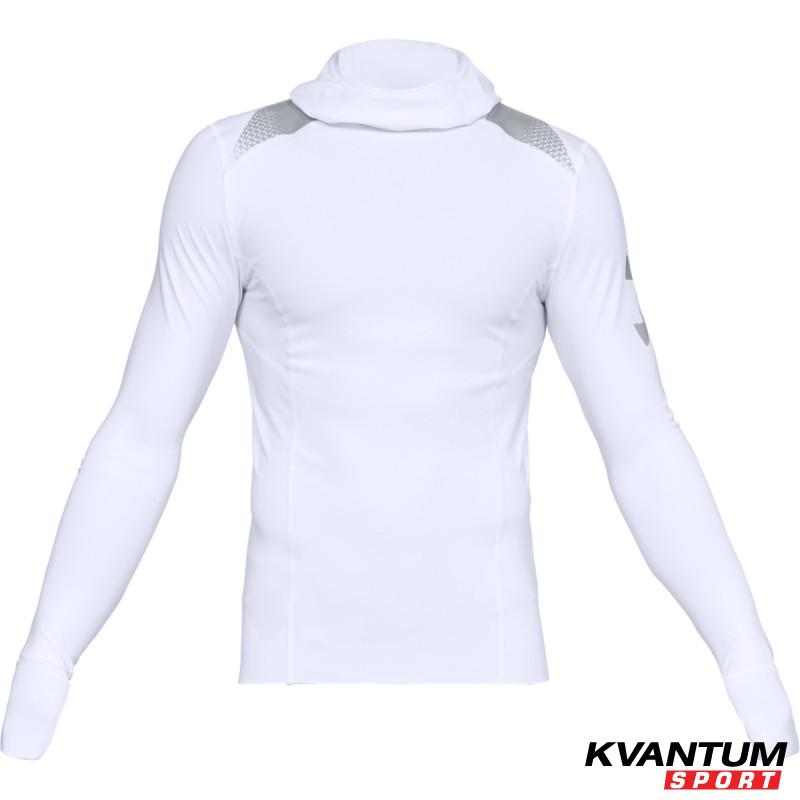 Men's Q4 PERPETUAL SUPERBASE NINJA 