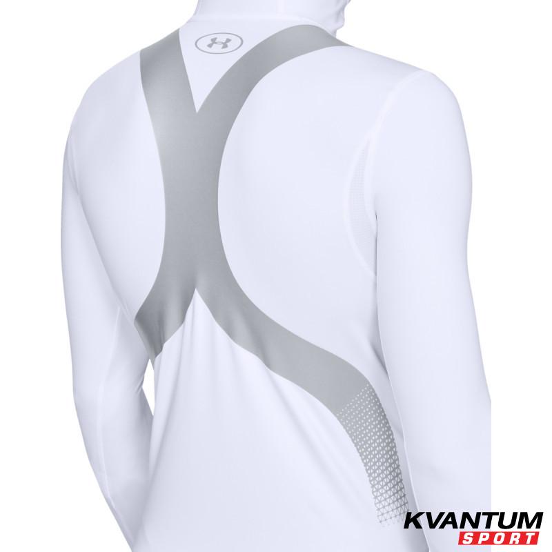 Men's Q4 PERPETUAL SUPERBASE NINJA 