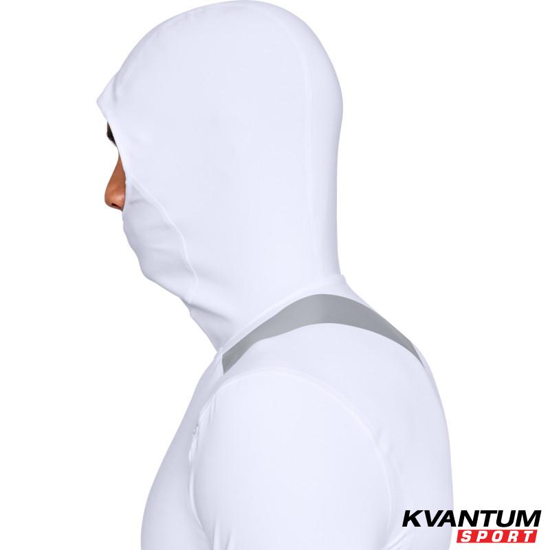 Men's Q4 PERPETUAL SUPERBASE NINJA 