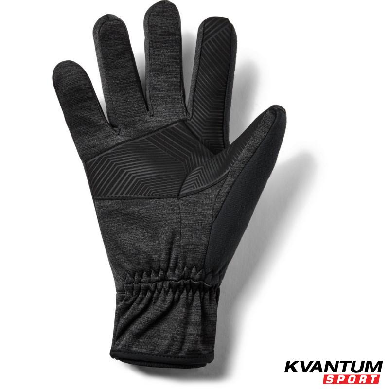 Men's CGI STORM GLOVE