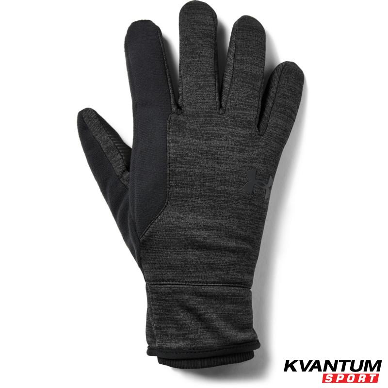 Men's CGI STORM GLOVE