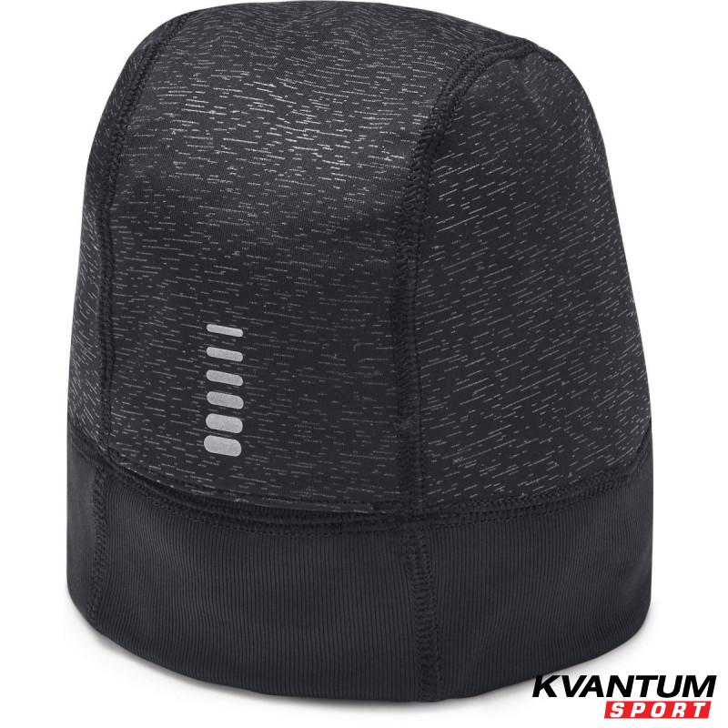 UA STORM RUN BEANIE 