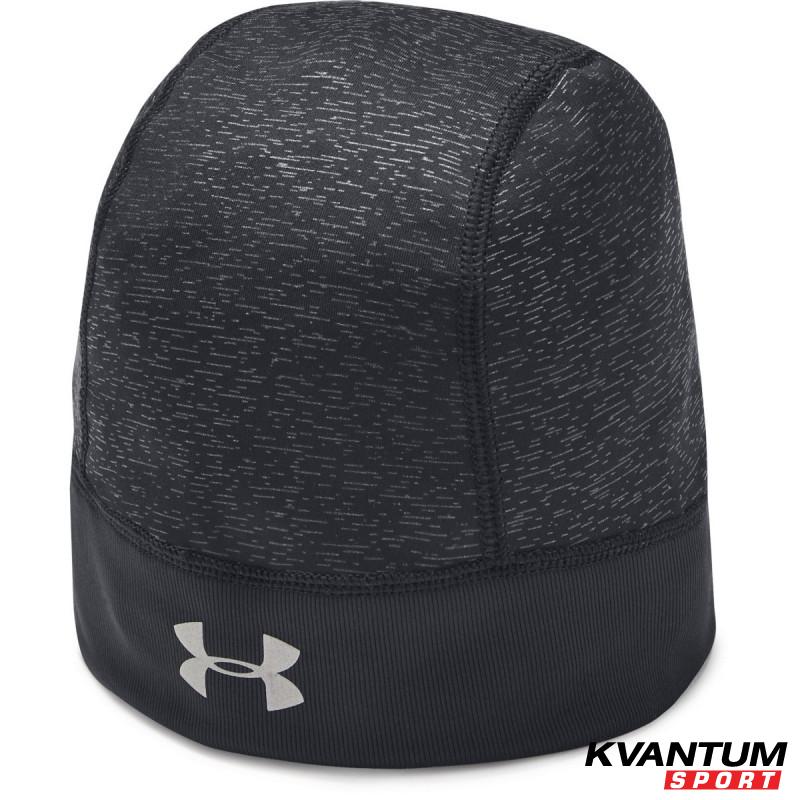 UA STORM RUN BEANIE 