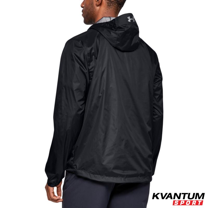 Jacheta Barbati FOREFRONT RAIN JACKET Under Armour