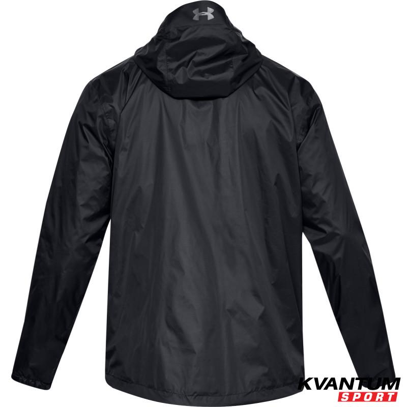 Jacheta Barbati FOREFRONT RAIN JACKET Under Armour