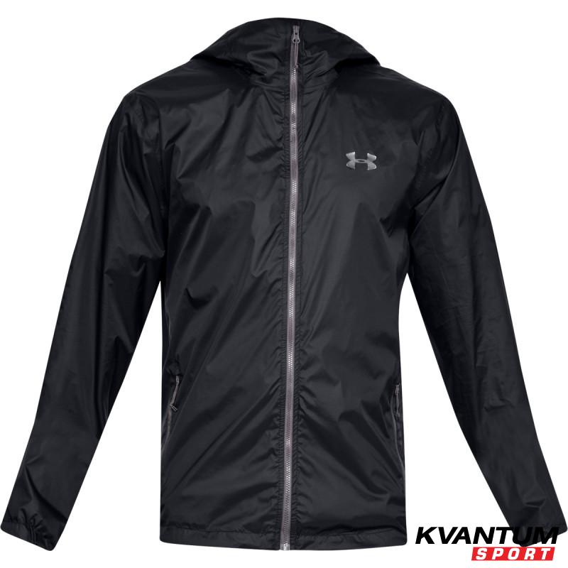 Jacheta Barbati FOREFRONT RAIN JACKET Under Armour