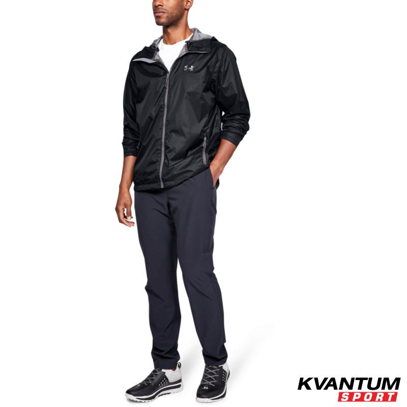 Jacheta Barbati FOREFRONT RAIN JACKET Under Armour