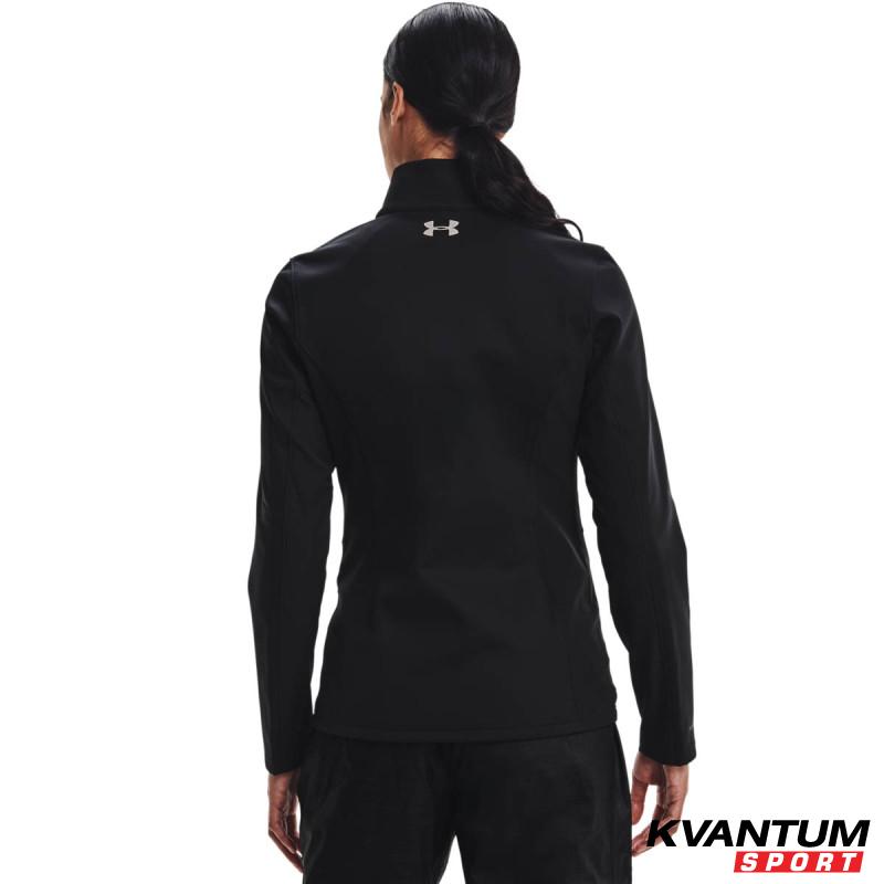 Jacheta Dama CGI SHIELD JACKET Under Armour
