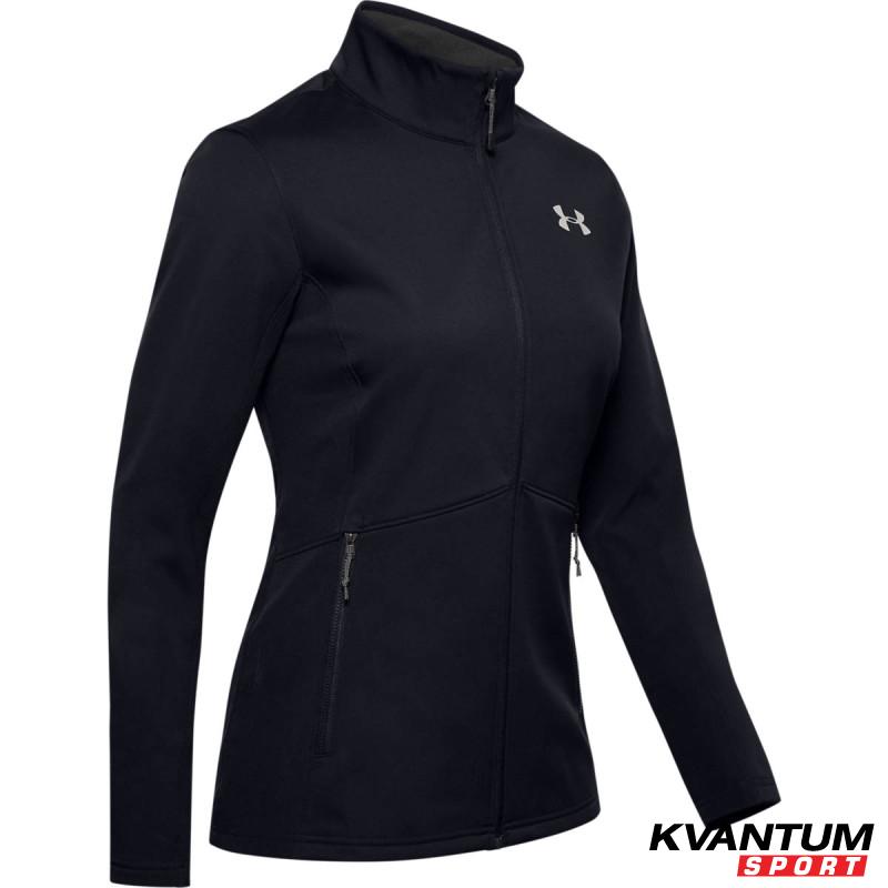 Jacheta Dama CGI SHIELD JACKET Under Armour
