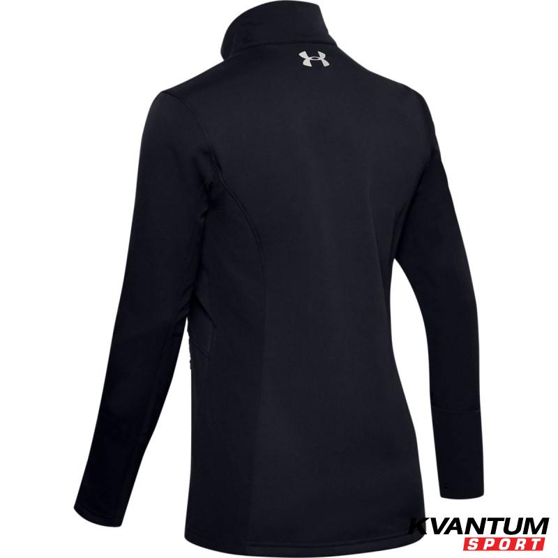 Jacheta Dama CGI SHIELD JACKET Under Armour
