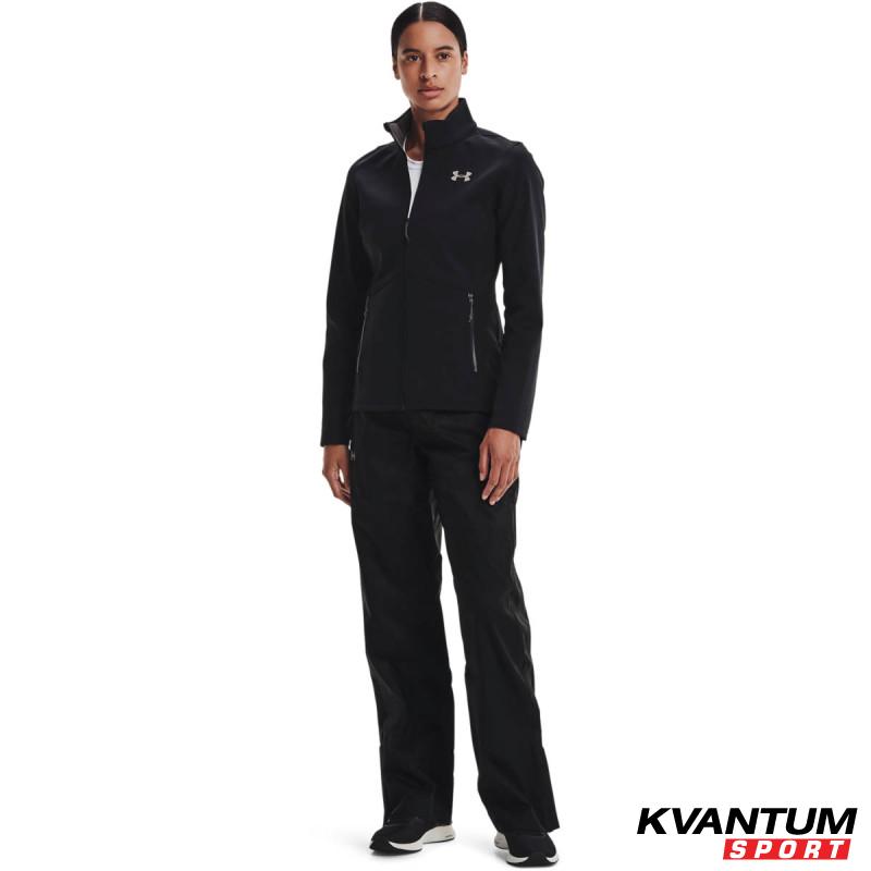 Jacheta Dama CGI SHIELD JACKET Under Armour