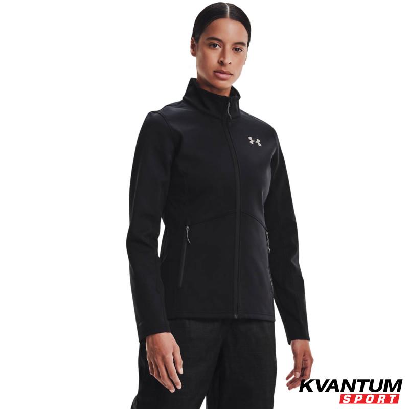 Jacheta Dama CGI SHIELD JACKET Under Armour