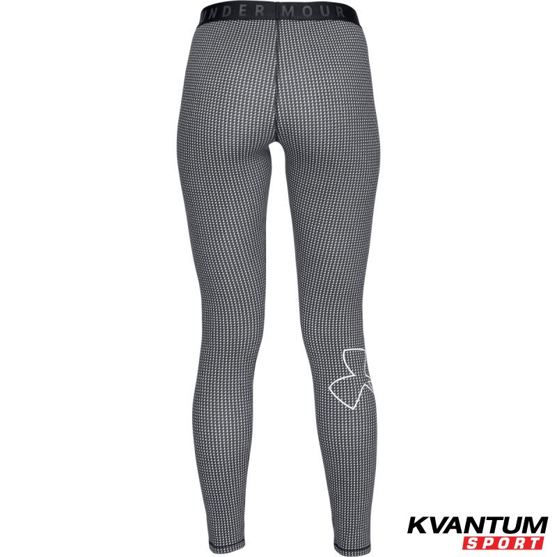 FAVORITE GRPH LEGGING LOGO