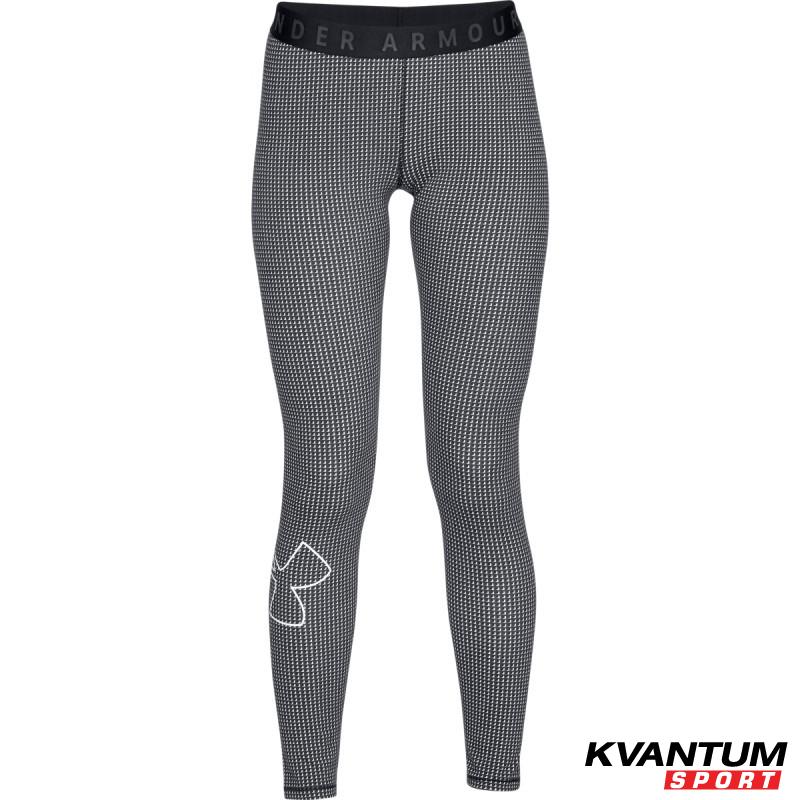 FAVORITE GRPH LEGGING LOGO