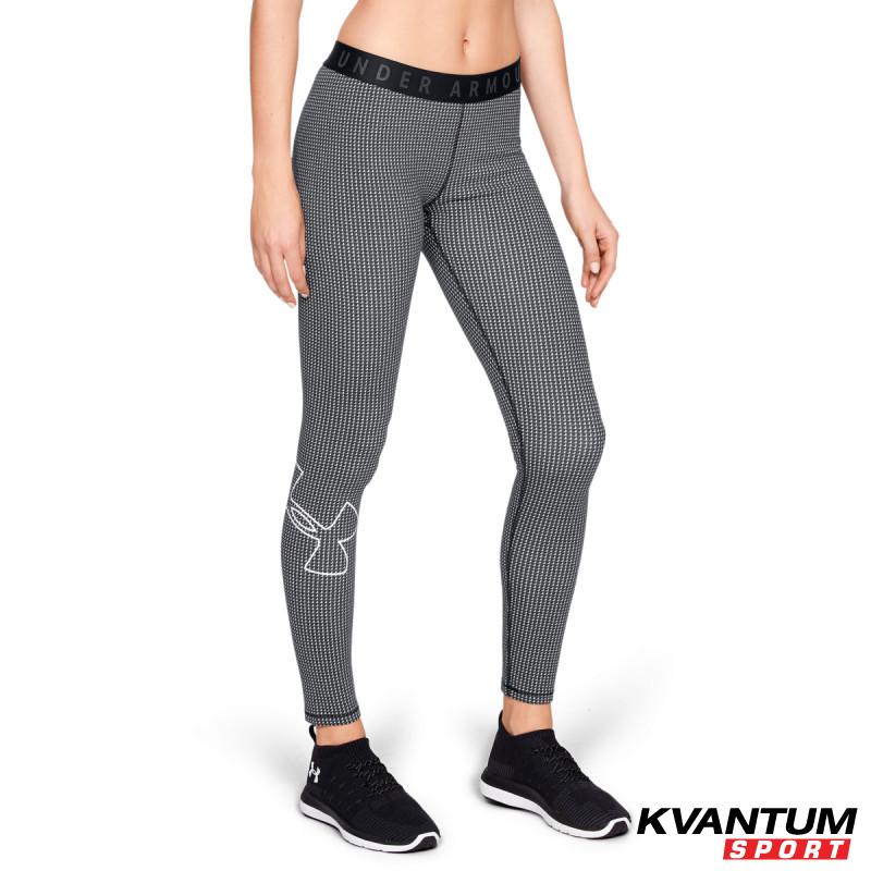 FAVORITE GRPH LEGGING LOGO
