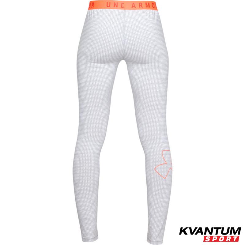 FAVORITE GRPH LEGGING LOGO