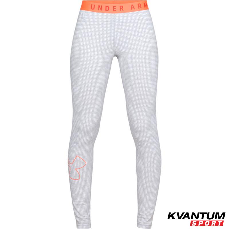 FAVORITE GRPH LEGGING LOGO