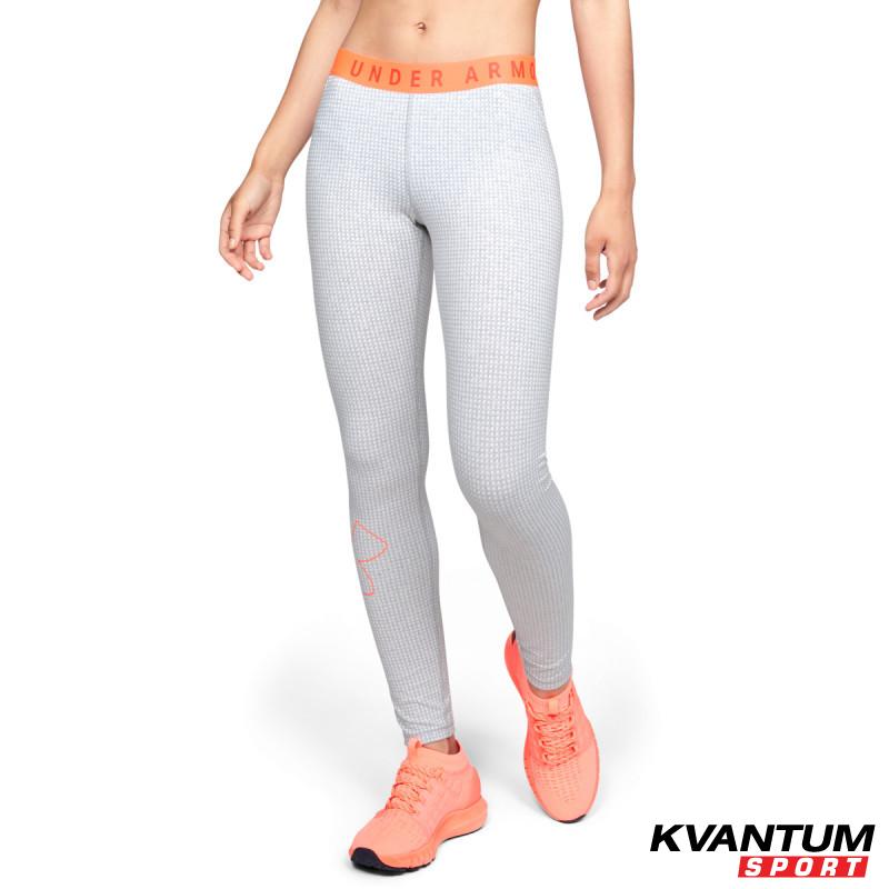 FAVORITE GRPH LEGGING LOGO