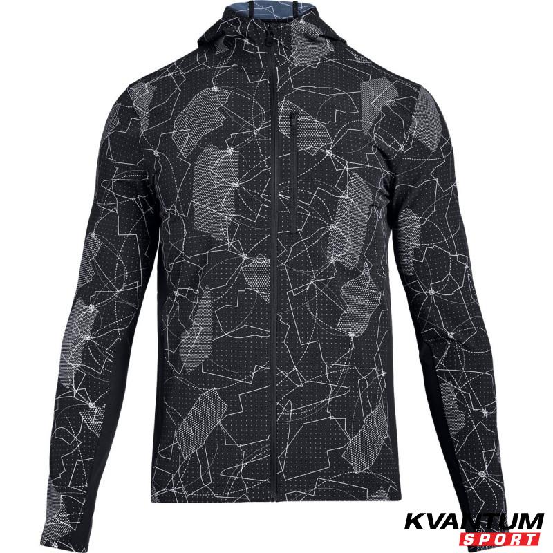 OUTRUN THE STORM PRT JKT