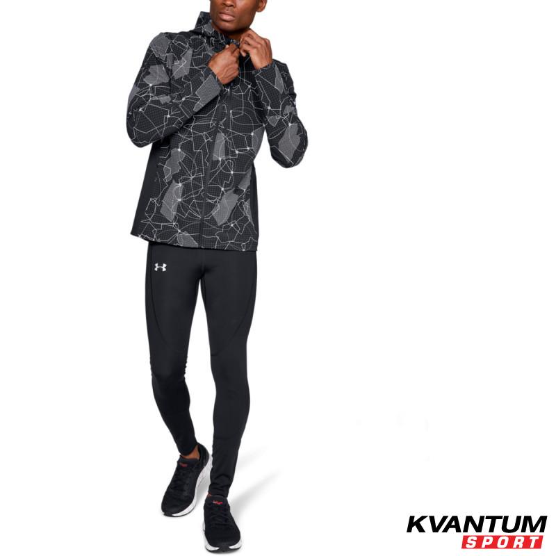 OUTRUN THE STORM PRT JKT