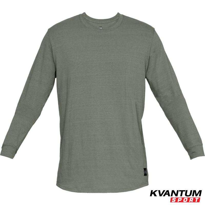 SPORTSTYLE LS